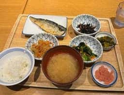 博多もつ鍋 火の音水の音