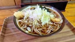 石竹