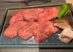 平城苑 浅草総本店