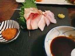 蛇の目屋
