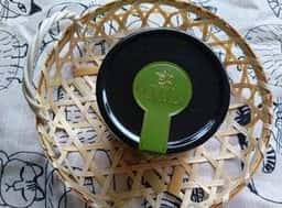 なかや宗義 宇野本店