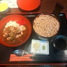 SORA to 大地