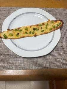 ベーカリーピカソ 豊明店