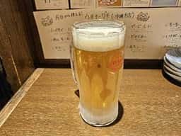ぶらんちゅ