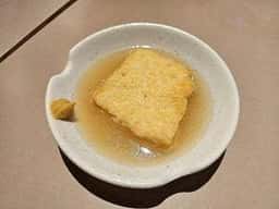 ニューオキナワ