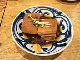 島唄ライブ 海音 那覇国際通り店