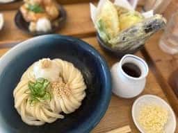 UDON NEXT