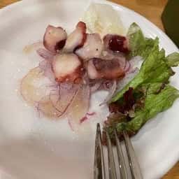 ポポラマーマ 妙典駅前店