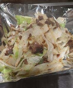 ごっつい 祖師ヶ谷