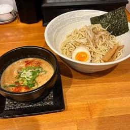 麺ダイニング まさゆめ