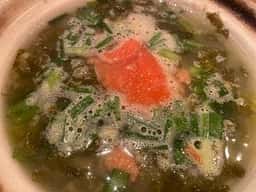 水炊きおでん しゃもん 東京駅グランスタ八重北