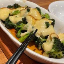 びっくりドンキー 立川砂川店