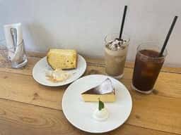 CAFE FACON ROASTER ATELIER