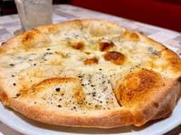 カプリチョーザ ノースポート・モール店