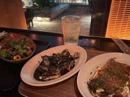 もへじ 新丸ビル