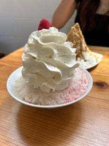 村上や別館