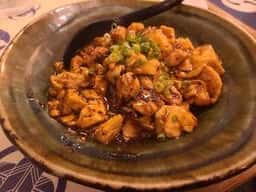 ウラニワ 国分寺店