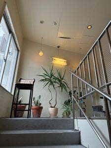 jam's TACOS国際通り店