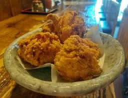 とりいちもんじ