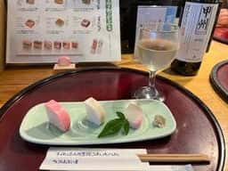 かまぼこバー