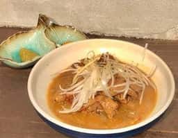 おむすび酒場えのま 藤崎駅前店