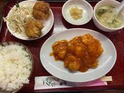 味楽