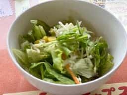 モルト・ボーノ チャオ 丸山店