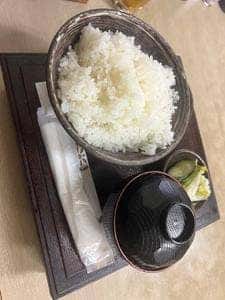 魚処でぶ