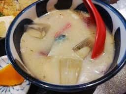 酒とさかな うなり 虎ノ門