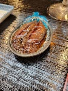 本店 加賀 彌助