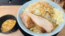 俺の生きる道 入谷店