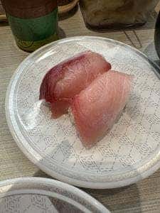 はま寿司 津乙部店