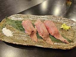 沖縄料理 創作鍋処 SORA