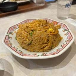 餃子の王将 下北沢店