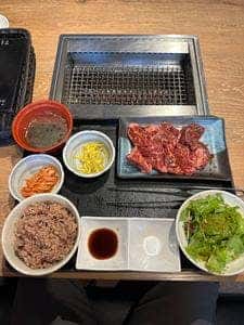 土古里 東陽町店