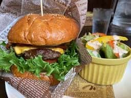 ばぁ〜ぐば〜ぐ