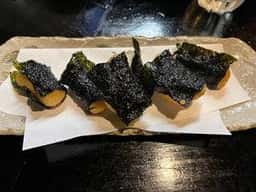 岩見