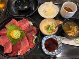 三郎