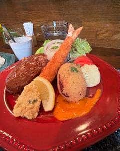 kitchen沙羅らん