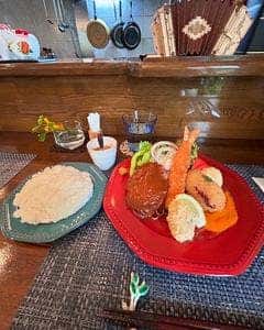 kitchen沙羅らん