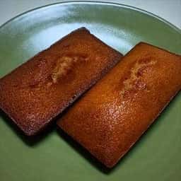 ノワ・ドゥ・ブール 日本橋三越店