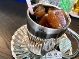 薪ストーブ料理 Resta＆Cafe ESSE