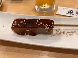 魚屋 浅草橋