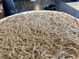 十勝屋本店