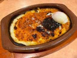 サイゼリヤ テラッセ納屋橋店