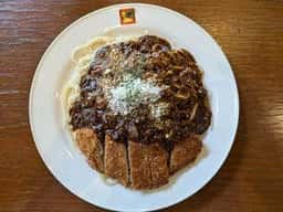 シャンゴ 前橋南店