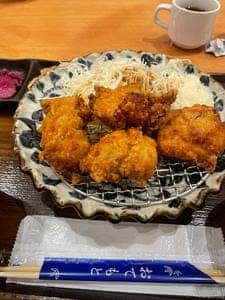 おっとり イオンモール船橋店