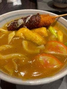 若鯱家 アピタ豊橋向山店