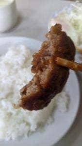 きっちんコバヤシ