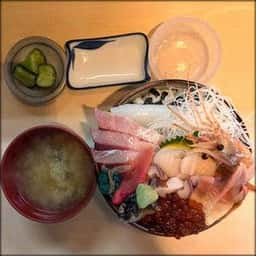 天富